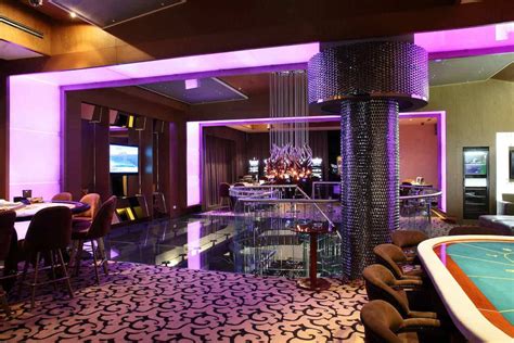 casino interior design tips